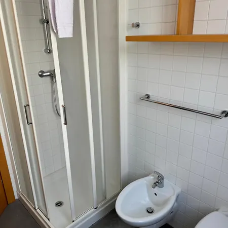 Appartement Fiorenza 3a Lignano Sabbiadoro