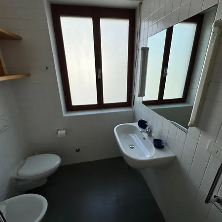 Fiorenza 3a Appartement Lignano Sabbiadoro