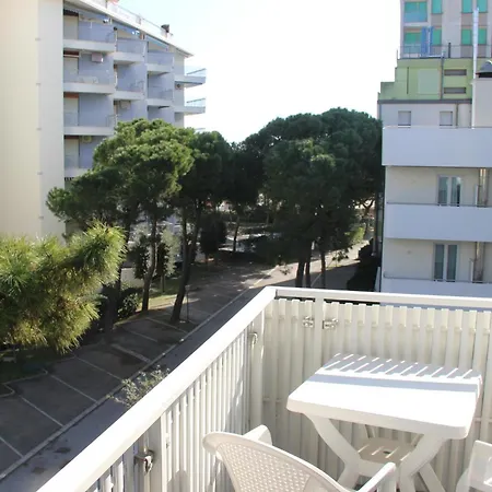 Fiorenza 3a Lignano Sabbiadoro