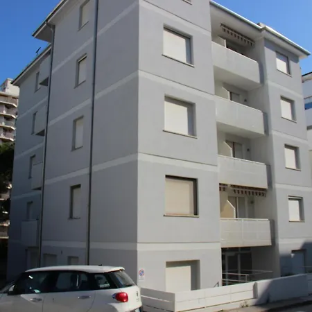 Fiorenza 3a * Lignano Sabbiadoro