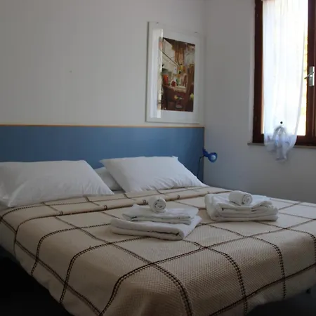 Fiorenza 3a Apartment Lignano Sabbiadoro